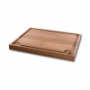 Productafbeelding | Baas Boards snijplank XL eiken | Rookplankje.nl