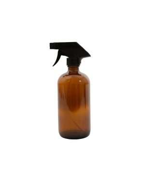Productafbeelding | Sprayfles amber 500ml