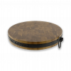 Productafbeelding | The Bastard | Butcher Block | BB613