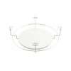 Grill Guru Plate Setter Large | GG101L