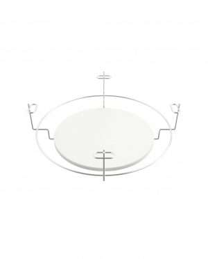 Grill Guru Plate Setter Large | GG101L