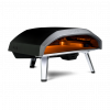 Productafbeelding | Ooni | Pizzaoven Koda 16
