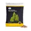 Productafbeelding | Ooni Pellets naaldbomenhout 10kg