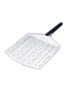 Productafbeelding | Ooni Pizzaschep geperforeerd
