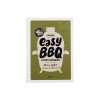 Productafbeelding | Easy BBQ | BBQ boek