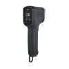 Productafbeelding | Ooni Infrarood thermometer