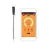 Grill Guru | Meat Pin draadloze thermometer