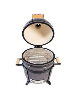 Grill Guru Compact Compleet - Afbeelding 7