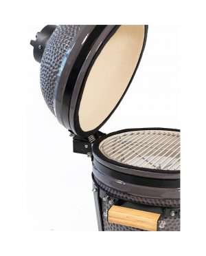 Grill Guru Compact Compleet - Afbeelding 6