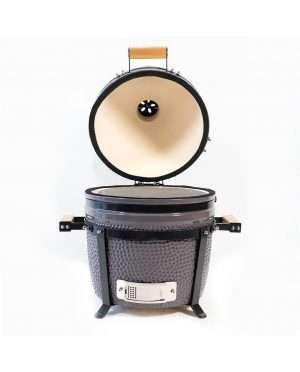 Grill Guru Compact Compleet - Afbeelding 5