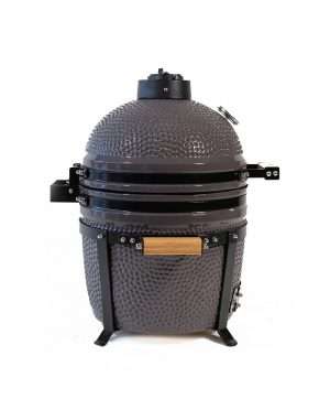 Grill Guru Compact Compleet - Afbeelding 3