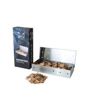 Productafbeelding | Smoker box rookplankje.nl