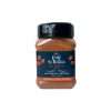 Productafbeelding | No Rubbish | No Mercy | BBQ Rub