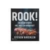 Productafbeelding | ROOK | Steven Raichlen | BBQ-boek
