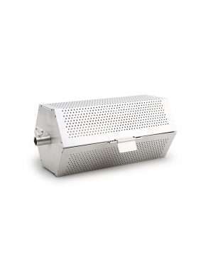 Productafbeelding | BB650 The Bastard Rotisserie Basket