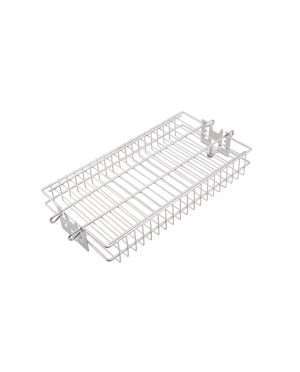Productafbeelding | BB651 The Bastard Rotisserie Flat Rack