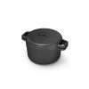 The Bastard Dutch Oven Griddle Compact 20 cm