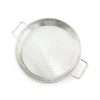 The Bastard Paella Pan BB404