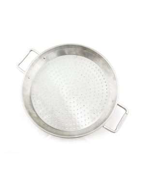 The Bastard Paella Pan BB404