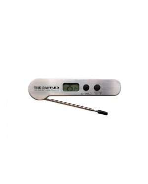 The Bastard Core Thermometer Pro BB407