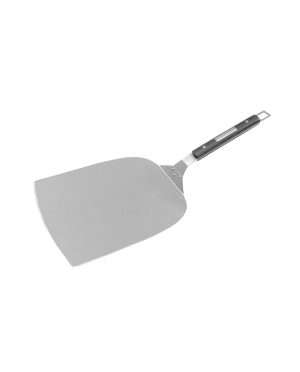 The Bastard Pizza Shovel Deluxe BB136B
