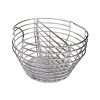 BB422 The Bastard Charcoal Basket Large