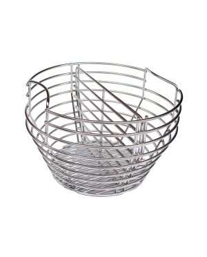 BB422 The Bastard Charcoal Basket Large