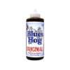 Blues Hog Original BBQ Sauce spuitfles