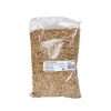 Borniak rookchips hickory fijn 2L