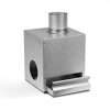 Borniak koudrook adapter ZW-01