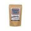 NasQ BBQ Mediterranean Rub | Kruiden