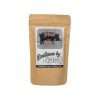 NasQ BBQ Pork Rub | Kruiden