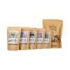 NasQ BBQ Rub Deal