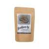 NasQ BBQ Steak Rub | Kruiden