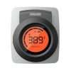 GG463 Grill Guru Bluetooth Dome Thermometer