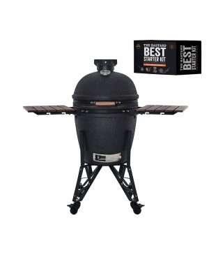 Productafbeelding | The Bastard Urban Large Complete Best Starter Kit