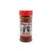Blues Hog Dry Rub Seasoning | BBQ Rub