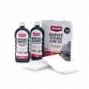 Grill Guru Ceramic Protect Cleaning Set | Kamado onderhoudsset
