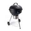 Grill Guru Classic Kettle | Houtskool BBQ
