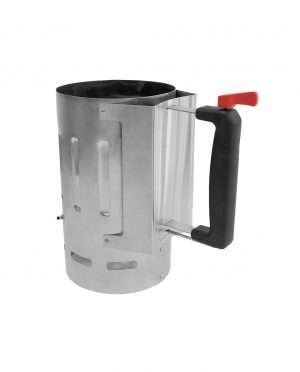 Grill Guru Fire Starter | Houtskoolstarter | GG230