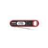 Grill Guru Guru Station Thermometer