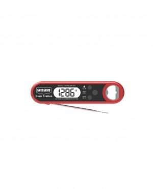 Grill Guru Guru Station Thermometer