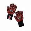 Grill Guru High Heat Gloves | BBQ handschoenen