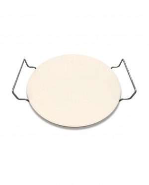 Grill Guru Flip Grid Pizza Insert GS103