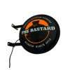 The Bastard Light Sign | BB640