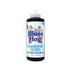 Blues Hog Champions Blend BBQ Sauce Spuitfles