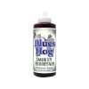 Blues Hog Smokey Mountain BBQ Sauce spuitfles