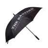 The Bastard Umbrella Dome paraplu