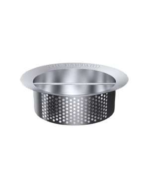 The Bastard Ash Tray M/L BB426