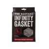 Productafbeelding | The Bastard Infinity Gasket Large